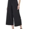 Toad&Co Sunkissed Wide Leg Pants -Daily Wear Shop 61OPcjxJ38L. AC SR736920