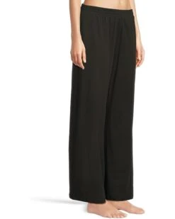 Skin Cadence Pants | Sleepwear 8 Skin Cadence Pants | Sleepwear -Daily Wear Shop 61OPeRQt97L. AC SR736920