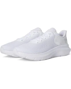 Under Armour Charged Rogue 5 | Sneakers & Athletic Shoes 19 Under Armour Charged Rogue 5 | Sneakers & Athletic Shoes -Daily Wear Shop 61OQ8khcOrL. AC SR736920