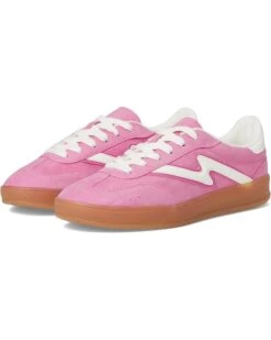 Madden Girl Giia | Sneakers & Athletic Shoes 50 Madden Girl Giia | Sneakers & Athletic Shoes -Daily Wear Shop 61OQRK8QcoL. AC SR736920