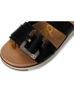 Sam Edelman Adrianna | Heels -Daily Wear Shop 61OQRNxQ3HL. AC SR736920