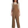 Toad&Co Juniper Utility Overall | Jumpsuits & Rompers -Daily Wear Shop 61OR9mBu4ZL. AC SR736920