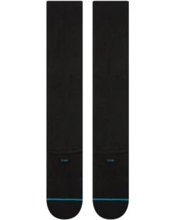 Stance Icon Compression Otc | Socks 8 Stance Icon Compression Otc | Socks -Daily Wear Shop 61OS3Vw 8uL. AC SR736920