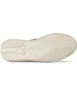 VIONIC Colbie | Sneakers & Athletic Shoes -Daily Wear Shop 61OSEtA NcL. AC SR736920