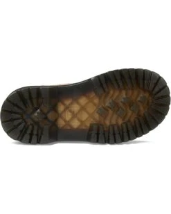 Dr. Martens Kid's Collection Strixton (Little Kid/Big Kid) | Boots 11 Dr. Martens Kid's Collection Strixton (Little Kid/Big Kid) | Boots -Daily Wear Shop 61OSL722rQL. AC SR736920