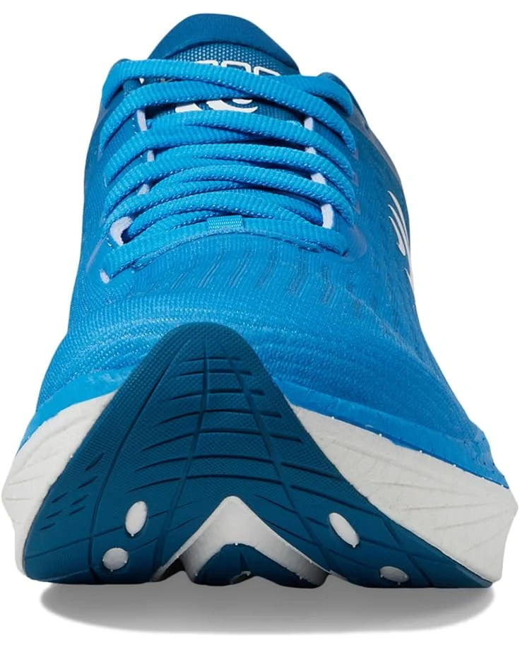 Topo Athletic Specter 2 | Sneakers & Athletic Shoes 5 Topo Athletic Specter 2 | Sneakers & Athletic Shoes - Image 3
