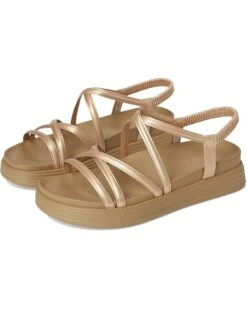 Alegria Audie | Sandals 18 Alegria Audie | Sandals -Daily Wear Shop 61OScFMv6yL. AC SR736920
