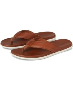 OluKai 'Olali | Sandals -Daily Wear Shop 61OVCpQqiBL. AC SR736920
