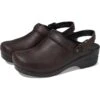 Dansko Ingrid | Clogs 1 Dansko Ingrid | Clogs -Daily Wear Shop 61OVJanQ0hL. AC SR736920