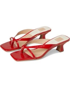 Dolce Vita Brevel | Heels -Daily Wear Shop 61OWVMPdyPL. AC SR736920