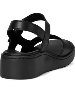 Born Kit | Sandals -Daily Wear Shop 61OXLfhytjL. AC SR736920