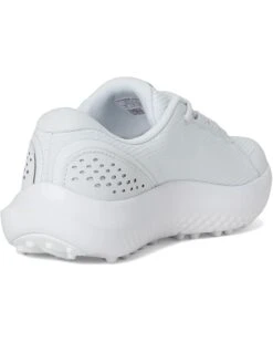 Under Armour Surge Golf Cleat | Sneakers & Athletic Shoes -Daily Wear Shop 61OXOfDwJWL. AC SR736920