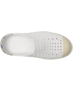 Native Shoes Kids Jefferson Block (Little Kid/Big Kid) | Sneakers & Athletic Shoes 11 Native Shoes Kids Jefferson Block (Little Kid/Big Kid) | Sneakers & Athletic Shoes -Daily Wear Shop 61OXRU2frwL. AC SR736920