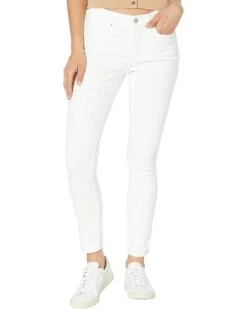Levi's® Womens 311 Shaping Skinny | Jeans 34 Levi's® Womens 311 Shaping Skinny | Jeans -Daily Wear Shop 61OXkyvkMwL. AC SR736920