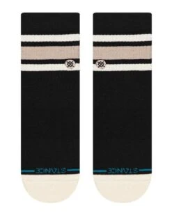 Stance Boyd Quarter | Socks -Daily Wear Shop 61OYBQF035L. AC SR736920