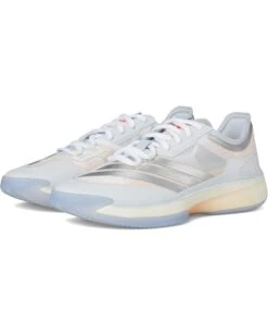 adidas adiZero Select 3.0 Basketball Shoes | Sneakers & Athletic Shoes