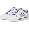 adidas Kids Midcity Low Top Basketball Shoes (Big Kid) | Sneakers & Athletic Shoes -Daily Wear Shop 61OZ9sS9tsL. AC SR736920