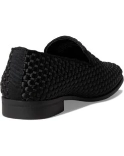 Stacy Adams Swenson Woven Slip-On | Loafers 13 Stacy Adams Swenson Woven Slip-On | Loafers -Daily Wear Shop 61OZlkO jL. AC SR736920