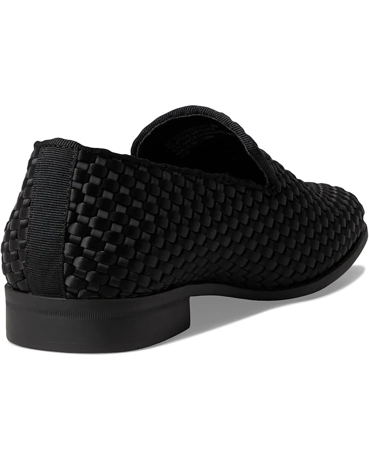 Stacy Adams Swenson Woven Slip-On | Loafers 7 Stacy Adams Swenson Woven Slip-On | Loafers - Image 5