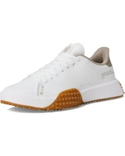 GFORE G.112 P.U. Leather Golf Shoes | Sneakers & Athletic Shoes 18 GFORE G.112 P.U. Leather Golf Shoes | Sneakers & Athletic Shoes -Daily Wear Shop 61Oa9UzHcxL. AC SR736920