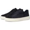 Vince Lakewood Slip-ons | Sneakers & Athletic Shoes -Daily Wear Shop 61OaN9JPyLL. AC SR736920