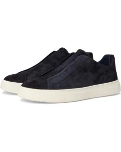 Vince Lakewood Slip-ons | Sneakers & Athletic Shoes