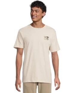 Salty Crew Flagship Fill Short Sleeve Tee | Shirts & Tops 13 Salty Crew Flagship Fill Short Sleeve Tee | Shirts & Tops -Daily Wear Shop 61OajMb kL. AC SR736920