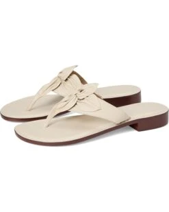 Bernardo Taormina | Heels -Daily Wear Shop 61ObGGj0lCL. AC SR736920