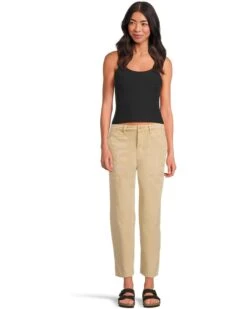 Prana Melrose Pants -Daily Wear Shop 61ObtEp4zuL. AC SR736920