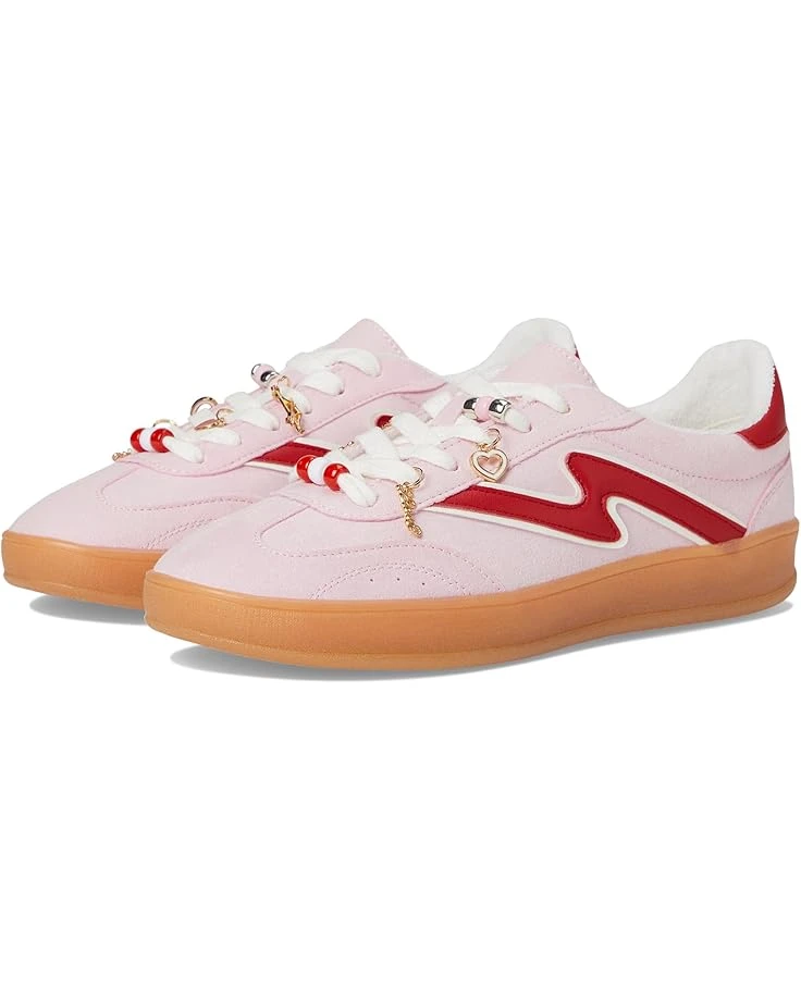 Madden Girl Giia | Sneakers & Athletic Shoes 17 Madden Girl Giia | Sneakers & Athletic Shoes - Image 15