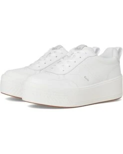 Keds Skyler II Lace-Up | Sneakers & Athletic Shoes 18 Keds Skyler II Lace-Up | Sneakers & Athletic Shoes -Daily Wear Shop 61OcJ mUYFL. AC SR736920