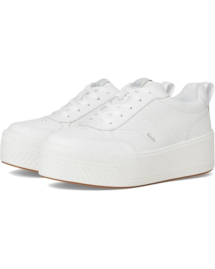 Keds Skyler II Lace-Up | Sneakers & Athletic Shoes 10 Keds Skyler II Lace-Up | Sneakers & Athletic Shoes - Image 8