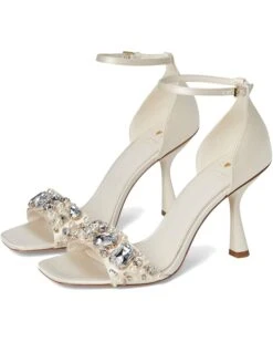 Kate Spade New York Treasure | Heels