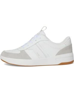 Keds The Court II | Sneakers & Athletic Shoes 13 Keds The Court II | Sneakers & Athletic Shoes -Daily Wear Shop 61OchWzKC1L. AC SR736920