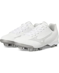 Mizuno Wave Finch Lightrevo | Sneakers & Athletic Shoes -Daily Wear Shop 61OeH7sEyvL. AC SR736920