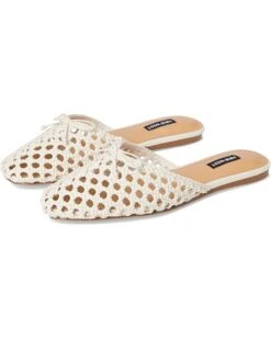 Nine West Lolah | Flats -Daily Wear Shop 61OeUfbeIdL. AC SR736920