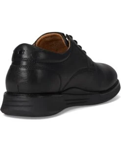 Florsheim Launch Plain Toe Oxford | Oxfords -Daily Wear Shop 61OeXI6WR8L. AC SR736920