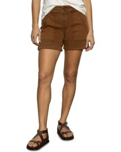 Sanctuary Renegade Shorts -Daily Wear Shop 61OefUcklUL. AC SR736920