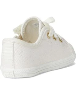 Keds Kids Kickstart Celebrations (Big Kid/Little Kid) | Sneakers & Athletic Shoes -Daily Wear Shop 61Oeyk1E3vL. AC SR736920