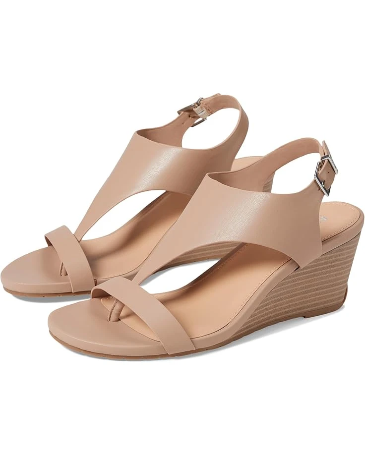 Kenneth Cole Reaction Greatly Thong | Heels 10 Kenneth Cole Reaction Greatly Thong | Heels - Image 8