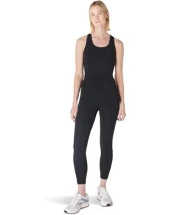 Sweaty Betty All Day 7/8 Leggings | Pants -Daily Wear Shop 61OhRtHvEL. AC SR736920
