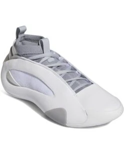 adidas Harden Volume 8 | Sneakers & Athletic Shoes -Daily Wear Shop 61OhYqUby9L. AC SR736920