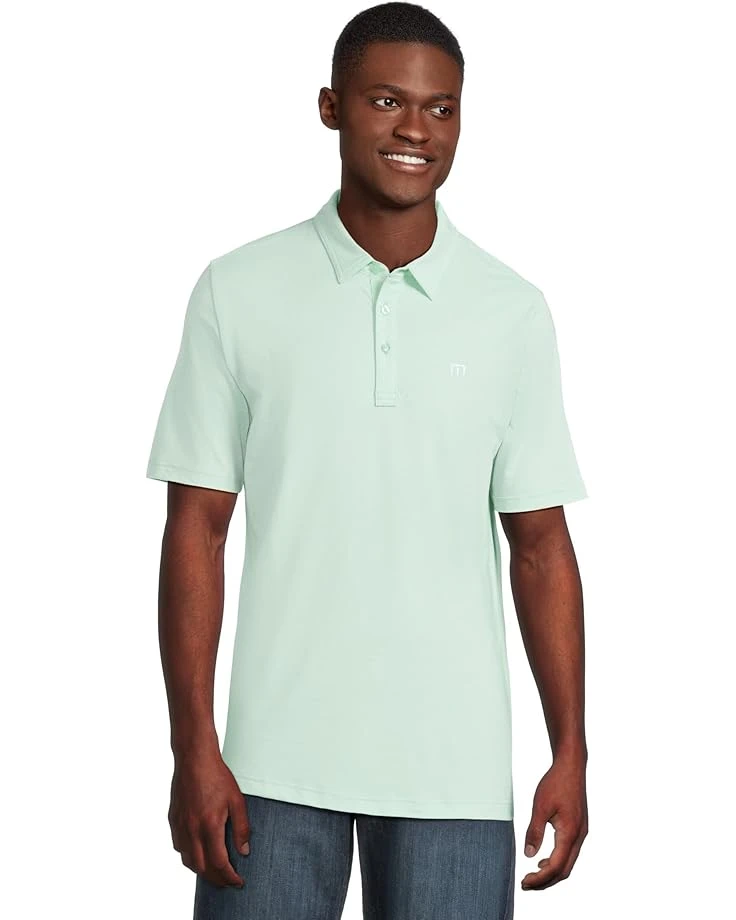 TravisMathew The Heater | Shirts & Tops 7 TravisMathew The Heater | Shirts & Tops - Image 5
