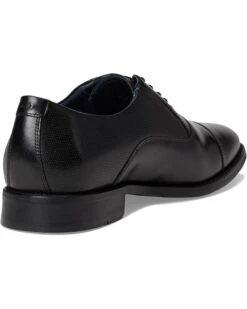 Johnston & Murphy Landry Embossed Cap Toe | Oxfords 14 Johnston & Murphy Landry Embossed Cap Toe | Oxfords -Daily Wear Shop 61Oi06LiajL. AC SR736920