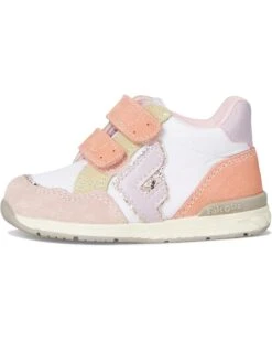 Naturino Falcotto Hack 4 VL (Toddller) | Sneakers & Athletic Shoes -Daily Wear Shop 61Oi9eFCxrL. AC SR736920