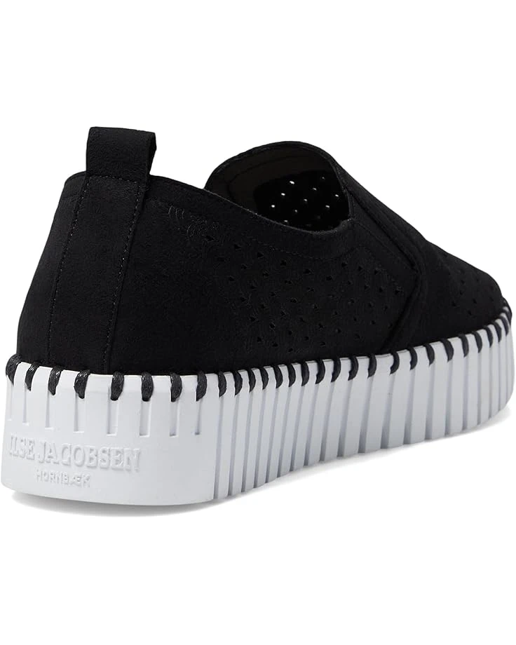 Ilse Jacobsen Tulip 141 | Sneakers & Athletic Shoes 7 Ilse Jacobsen Tulip 141 | Sneakers & Athletic Shoes - Image 5