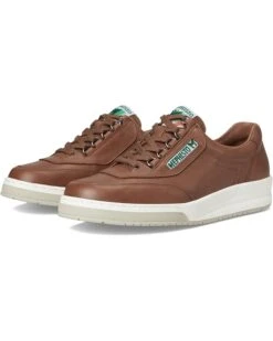 Mephisto Match | Sneakers & Athletic Shoes -Daily Wear Shop 61OidcaZHuL. AC SR736920