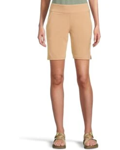 Columbia All Seasons Long Shorts -Daily Wear Shop 61OjjmKPvwL. AC SR736920