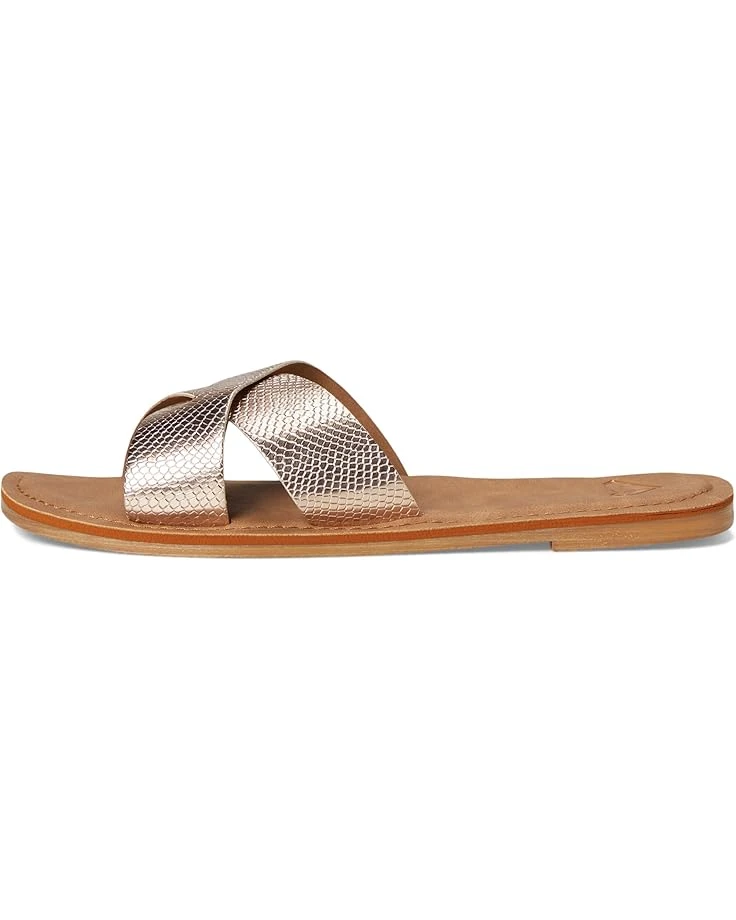 Roxy ANDREYA | Sandals 6 Roxy ANDREYA | Sandals - Image 4