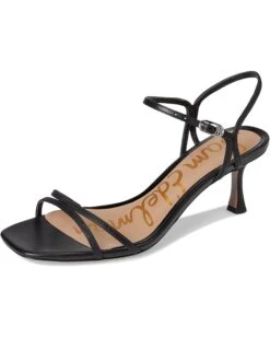 Sam Edelman Presley | Heels -Daily Wear Shop 61OlZ4WdHL. AC SR736920
